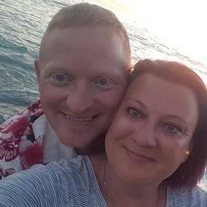 Meet your Posher, Jasen